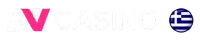 NV Casino